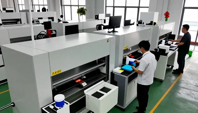 短视频制作服务包