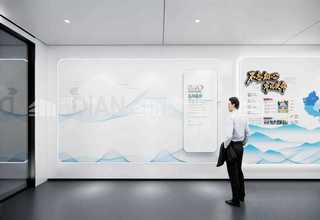 开县网站建设石家庄网站建设