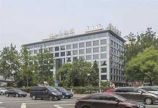 网站建设集团网站建设及推广